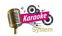 Karaoke System