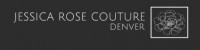 Jessica Rose Couture