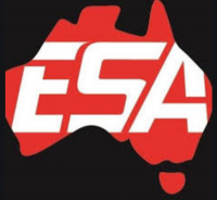 Electronic Signage Australia