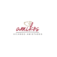 Compra accesorios para perros en España | amikos.es