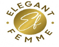 Elegant Femme