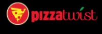Pizza Twist - Hicksville, NY