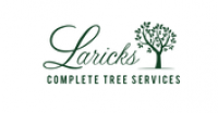 Laricks Complete Tree Services, LLC