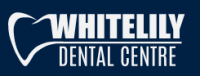 whitelilydental