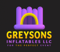 Greyson's Inflatables llc