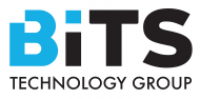 BITS Technology Group