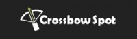 Crossbow Spot