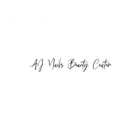 AJ NAILS & BEAUTY CENTER TENERIFE