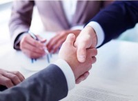 Vitol Business Solutions