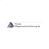 SIGURON GmbH