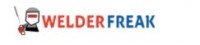 Welder Freak