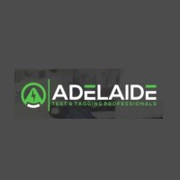 Adelaide Test and Tagging