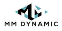 MM Dynamic of New York Roofing