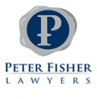 Peter Fisher Lawyers
