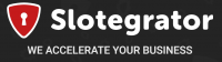 Slotegrator