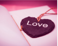 Authentic love spells caster