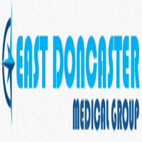 East Doncaster Medical Group