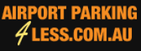 Airport Parking 4 Less