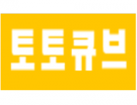 toloveinfo.com
