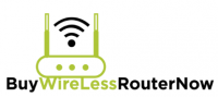 Buy Wireless Routernow