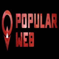 Popular web