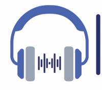 headphone review guide