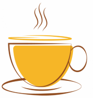 Best Coffee Review Guide