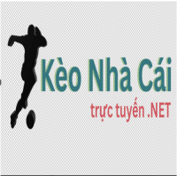 Kèo nhà cái