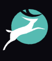 Kevuru Games