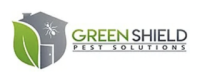 Best Pest Control in Auburn ME