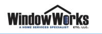 Brighten Your Home With Expert Window Cleaning Austin Texas