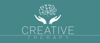 Professional Art Theraphy Thornhill ON