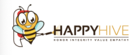 Happy Hive Pest Management