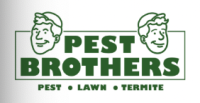 Pest Brothers, Inc. - Pest, Lawn, & Termite Control