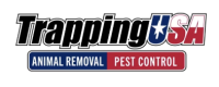 Trapping USA