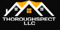 Thoroughspect llc
