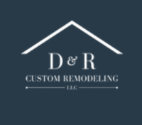 D & R Custom Remodeling