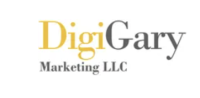 DigiGary Marketing