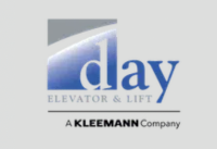 DAY Elevator & Lift