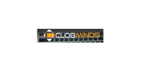 Clombminds