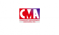 Community Management Associates