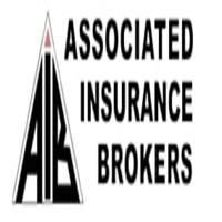 Associated Insurance Brokers
