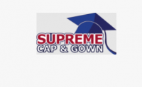 Matte Graduation Gown Cap Tassel