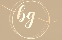 Beatrice Grimoldi