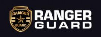 Ranger Guard of the Woodlands / Conroe
