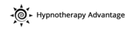 Hypnotherapy Advantage