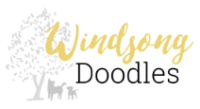Windsong Doodles LLC