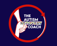Autism Recovery Coach LLC