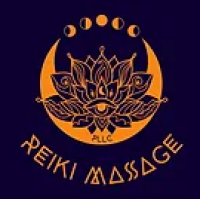  Reiki Massage Metaphysical Healing Service 