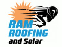 Ram Roofing